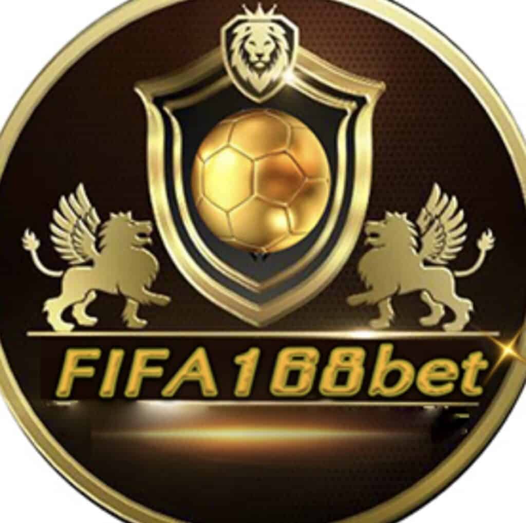 FIFA168BET