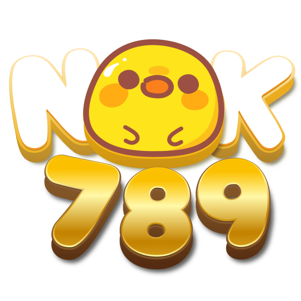 nok789 logo