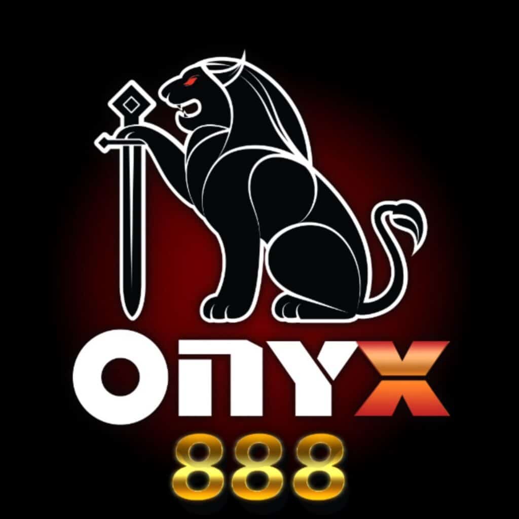 ONYX888