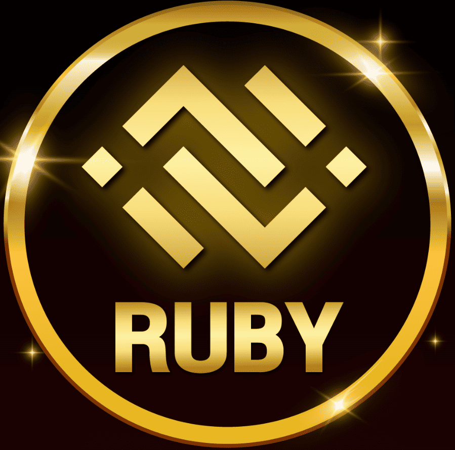 ruby99 logo
