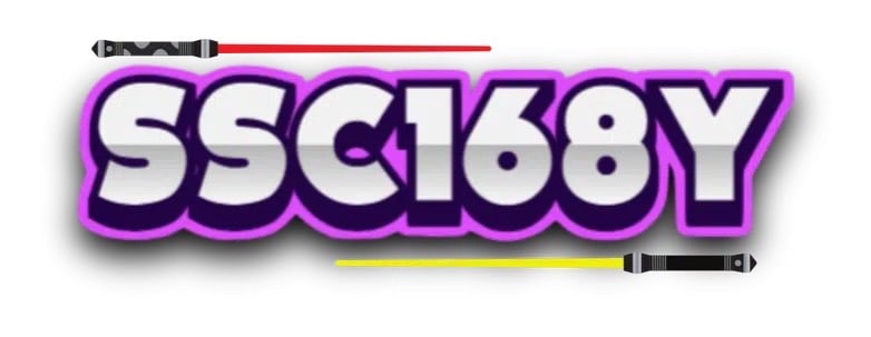 SSC168Y