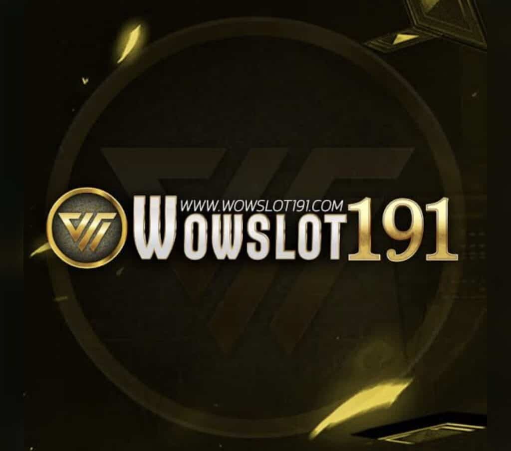 wowslot191  jh765