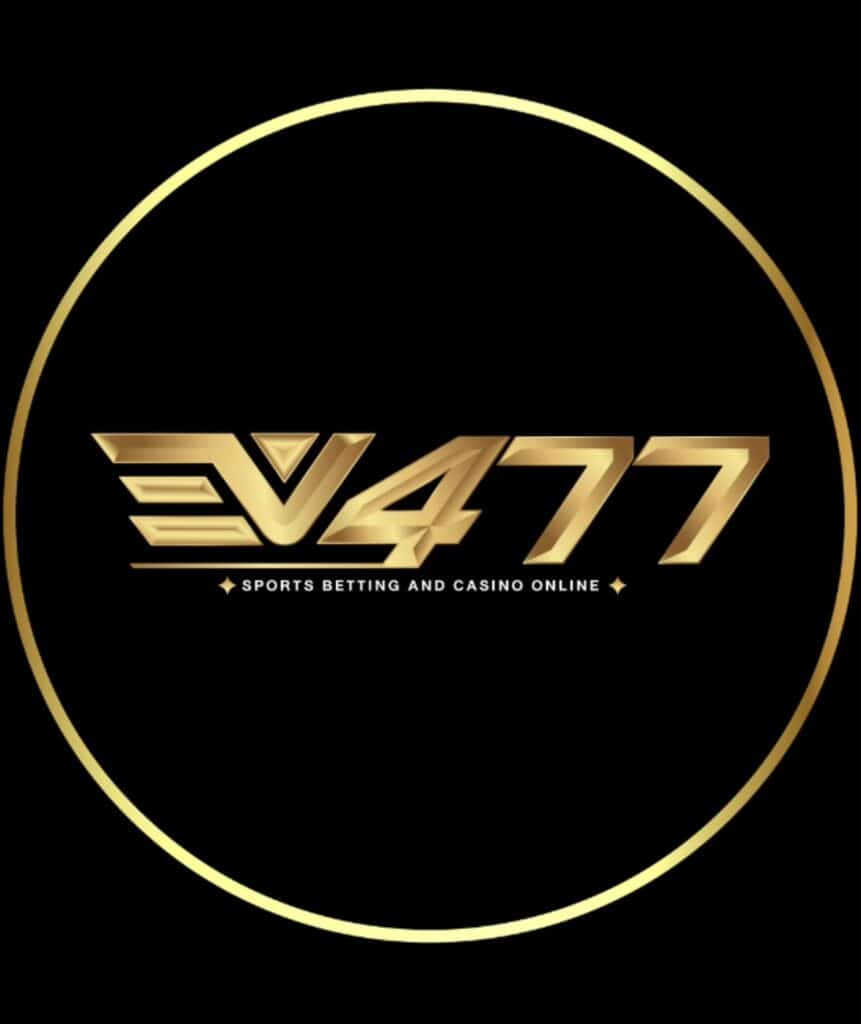 Ev477