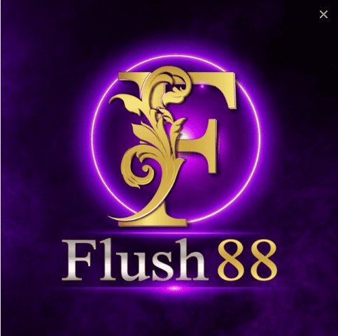 flsuh88 logo