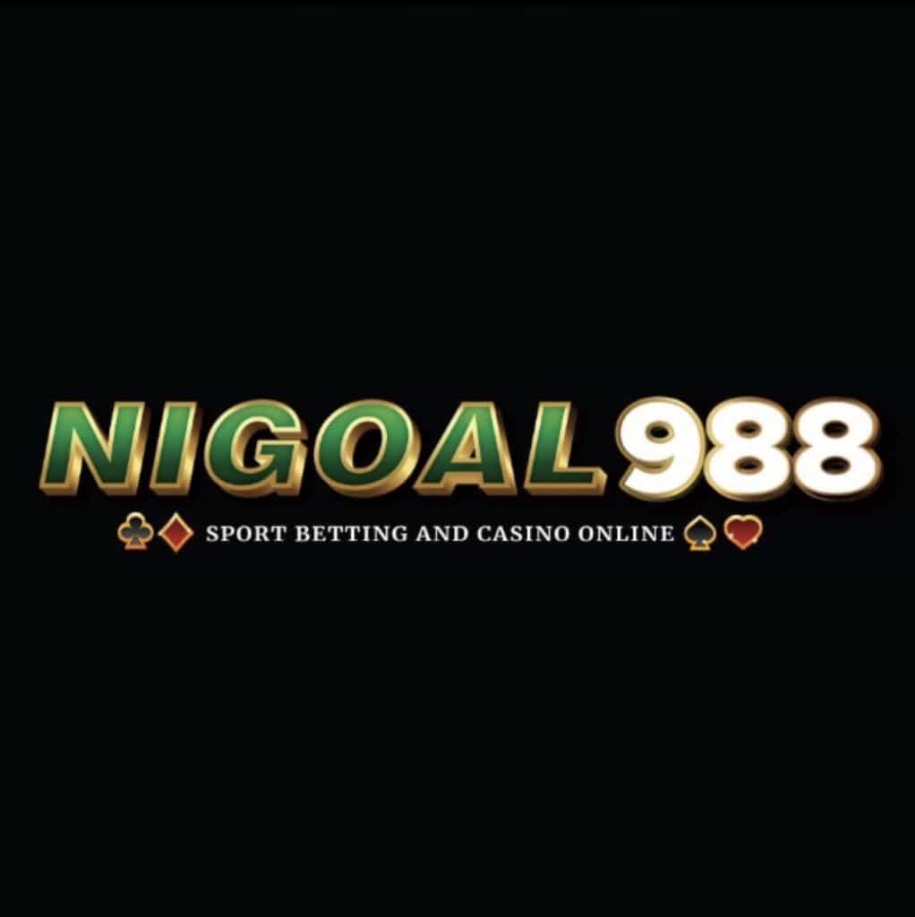 Nigoal988