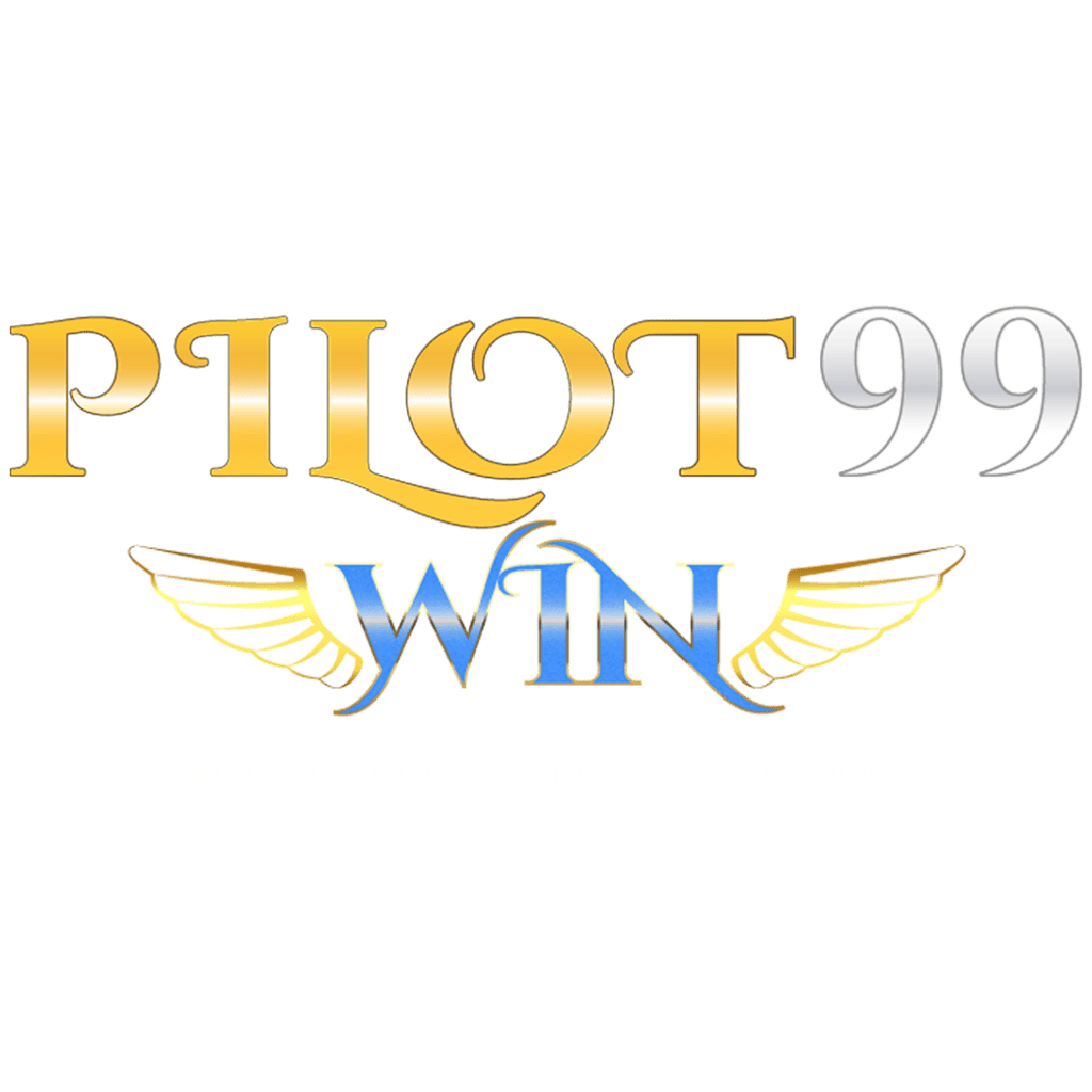 Pilot99win
