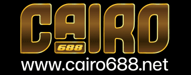 CAIRO688 