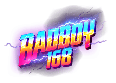 BADBOY168