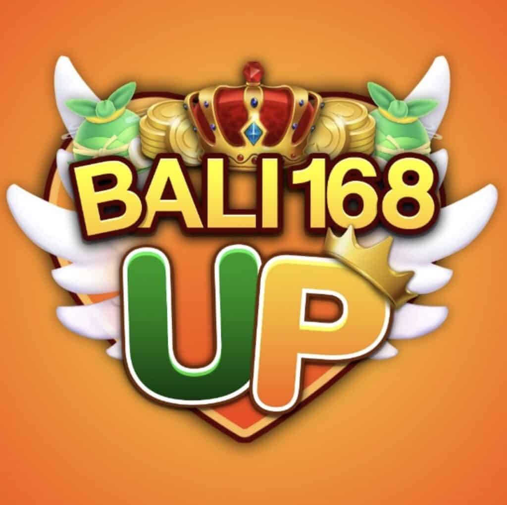 BALI168UP