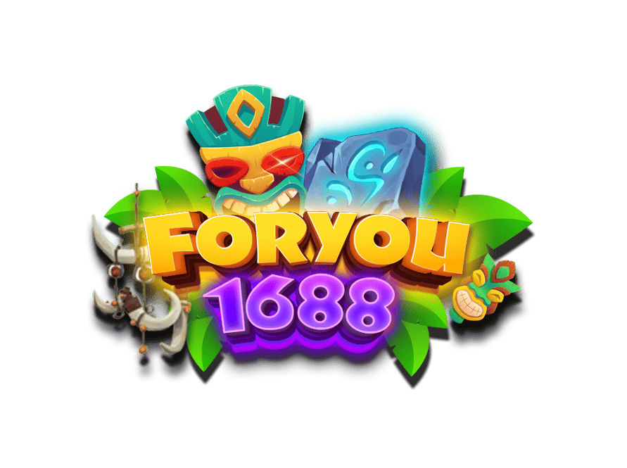 FORYOU1688