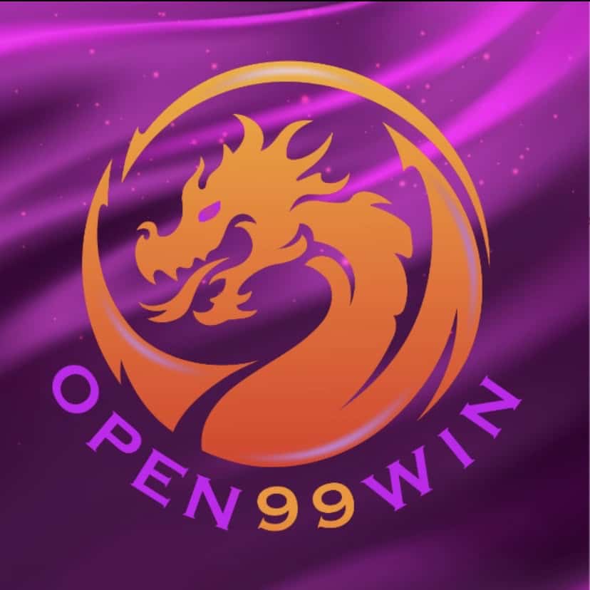 open99win logo