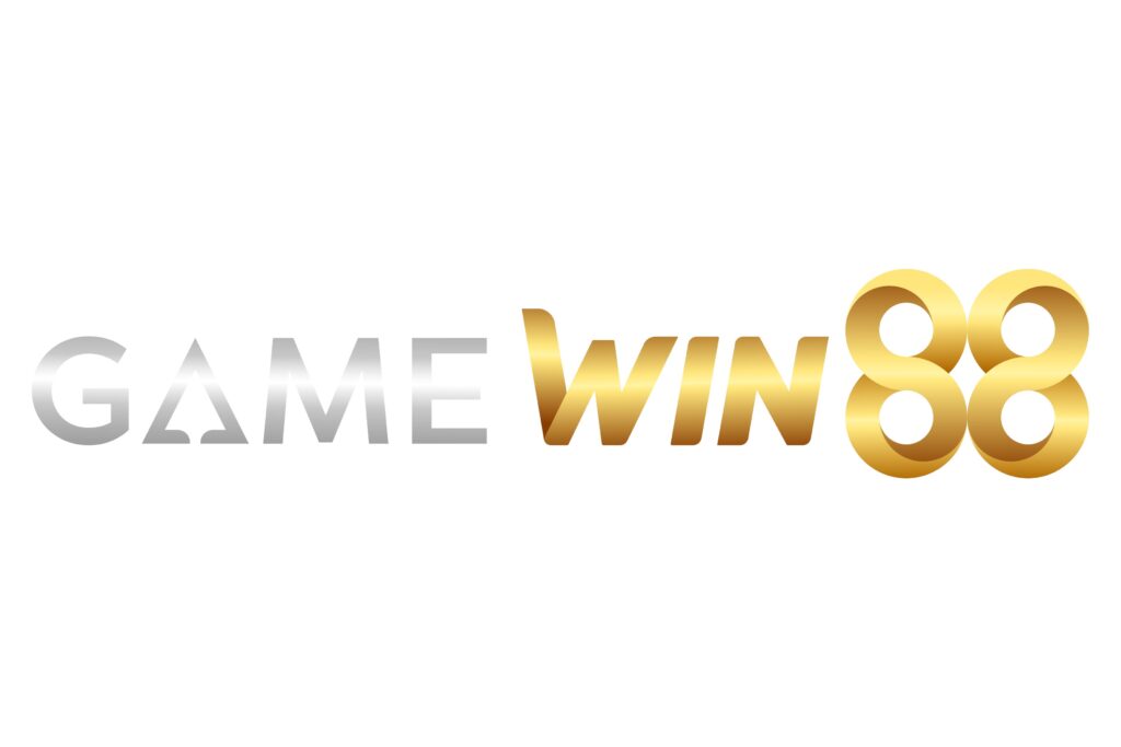 gamewin88