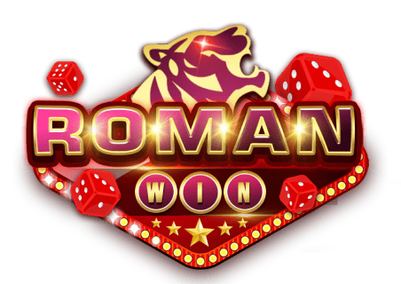 romanwin