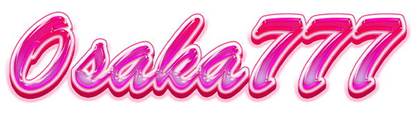 Osaka777