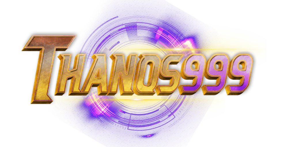 Thanos999