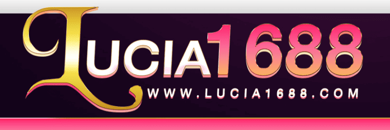 lucia1688 logo