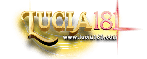 LUCIA181 