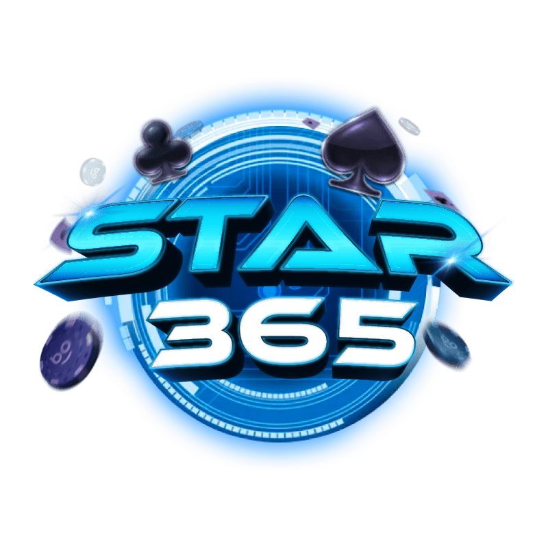 star365