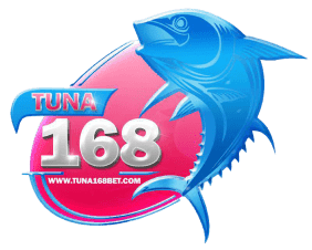 tuna168