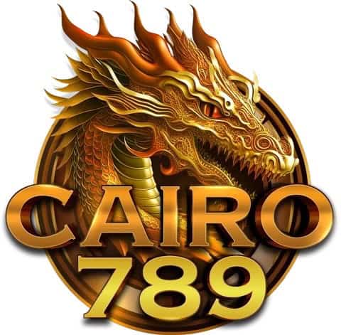 CAIRO789