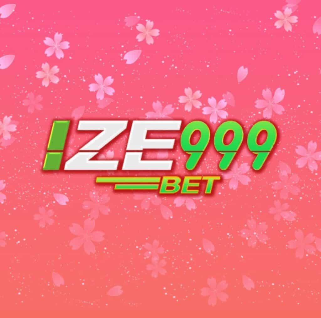 IZE999