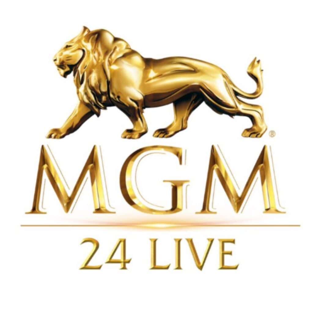 MGM24LIVE