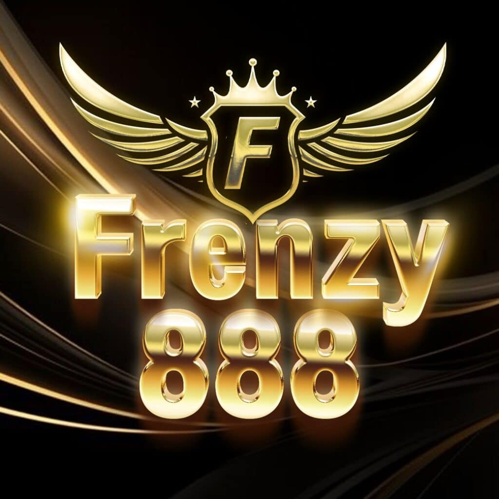 frenzy888