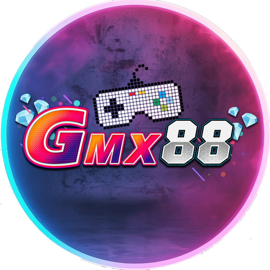 gmx88 