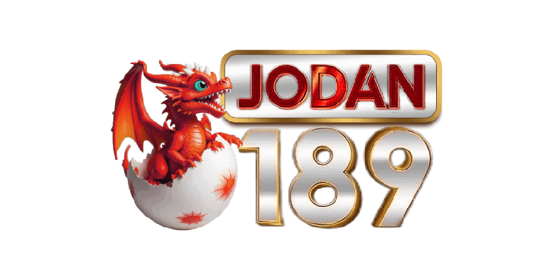 jodan189