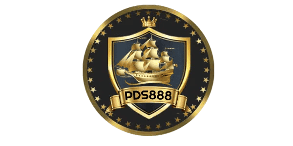 PDS888