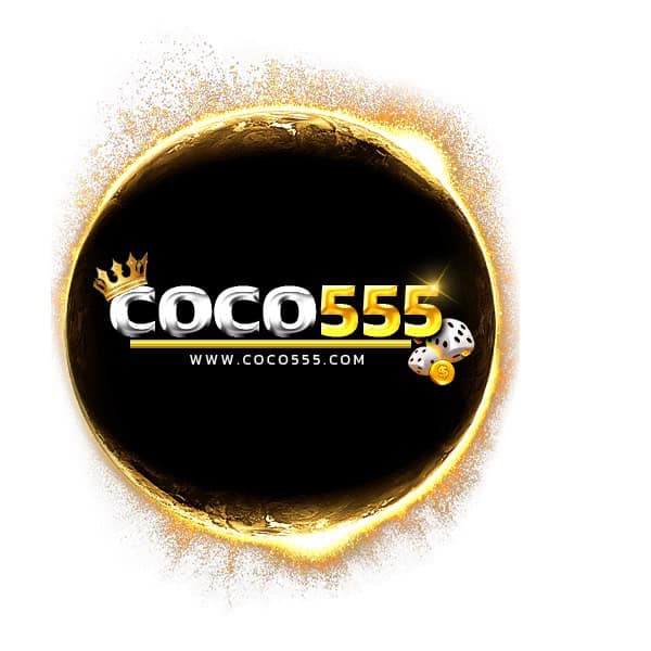 COCO555