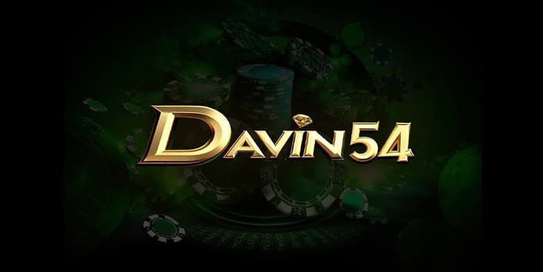 DAVIN54