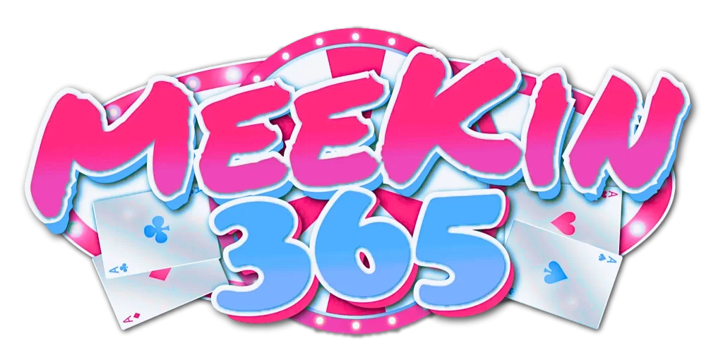Meekin365