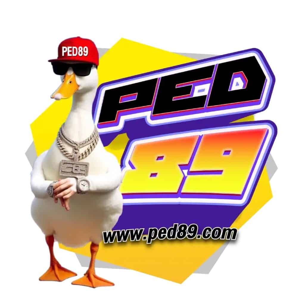 PED89