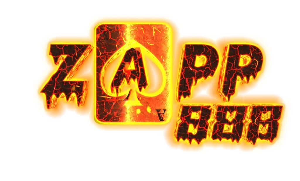 ZAPP888
