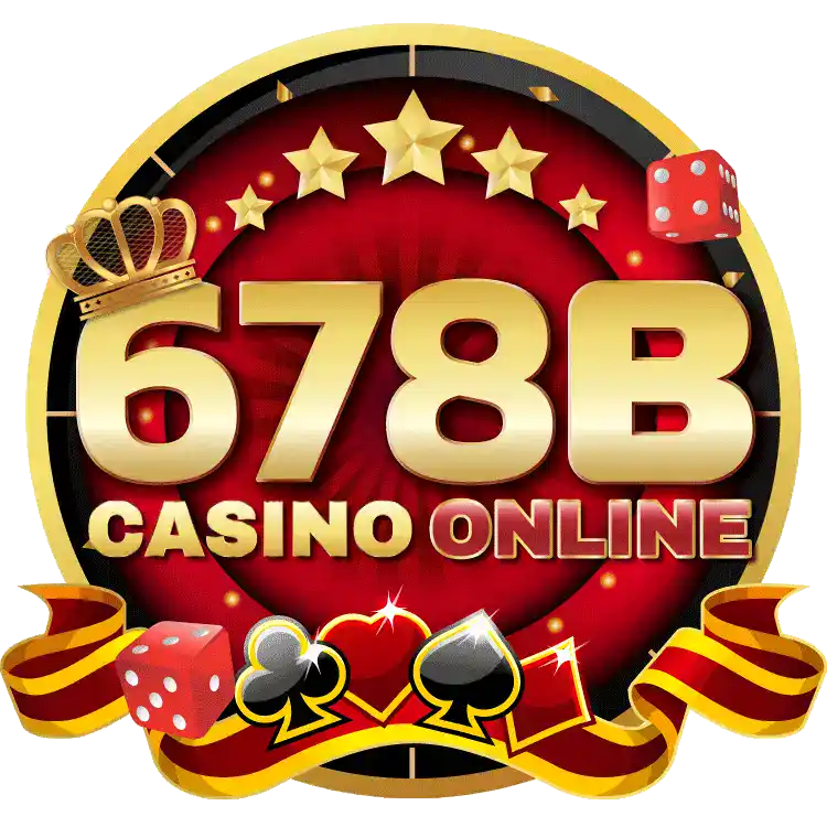 678bet