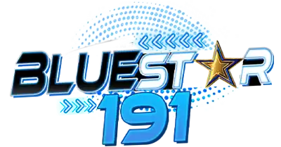 Bluestar191