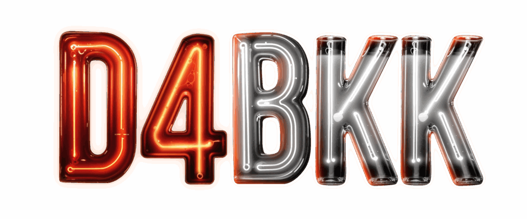 D4BKK