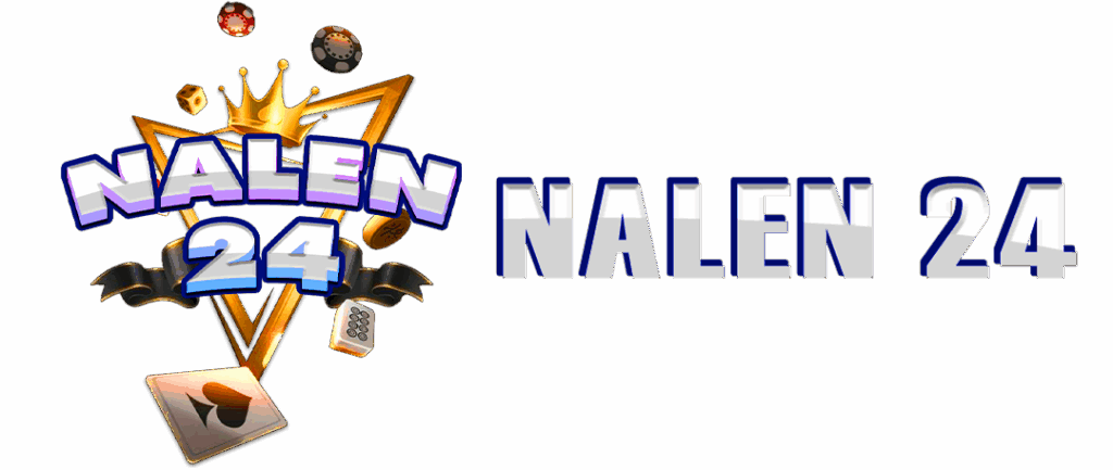 NALEN24