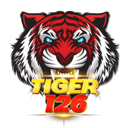 TIGER126