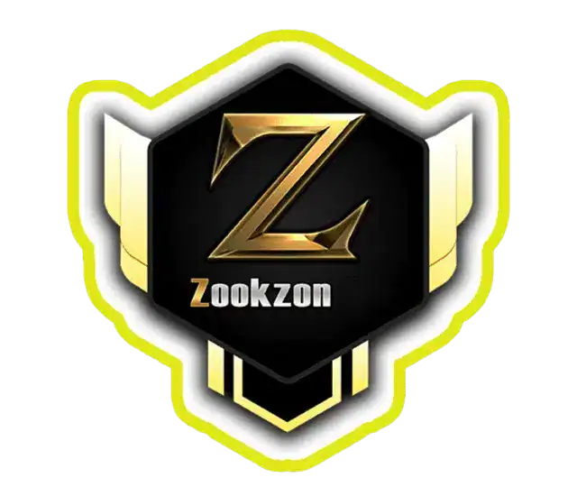 zookzon